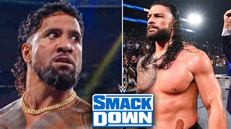 smackdown chanel|what channel is smackdown tonight.